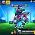 🔥67K TROPHY -  SATURNIAN FAME 🔥 38 TITLE | 98 BRAWLER | 47 MAXED | 39 HYPERCHARGED | 295 SKIN | INSTANT DELIVERY