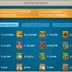 SROKP260527 Global | 94M | Vip 15 | 48 Passports | 30M Credits