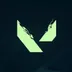 Gold 0 Skins 0