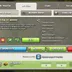 🔥king of world🔥LVL-10! NEGATIVE WARLOG! CP-6! GOLD LEAGUE 2! FAST DELIVERY
