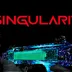 30 Singularity | Level 55