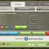 || The Revengers BD || Good name|| Level13 || Cwl rank silver 2 ||Capital 03||