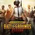 PUBGM Elite ID  | Account Level 84 | Conqueror Title |  3 Ultimates | Glacier M416 MAX | AKM Hellfire Max | Pony Beard