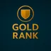 TRIPLE Gold | Gold Tank | Gold Supp | Gold DPS | Might be Gold1 - Gold5 OQ