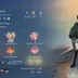 MLBB | IYAN | LV 76 | AOT MARTIS + SANRIO FLORYN + ZODIAC IRITHEL, BADANG | 132 HEROES | 244 SKINS | MAX EMBLEM