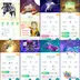 2354 Level 61 2018. Lucky Armored Mewtwo IV 100  Armored Mewtwo x7 tradeable Mewtwo100 Coin x3998 Shiny Shadow Mewtwo