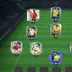 F1001! BEST 126 OVR | 66B T.V | 19M COINS | MESSI x CR7 | TWG SON x DE BRUYNE | DAVID RAYA | ALEXANDER | ANDROID/IOS.EA 