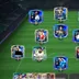 Prime-123 Ovr | 18k Star Shard | 940M Liquid Coin | 95Bn. T.V With Sub | Dembele-Vini-Figo-Dimarco | Android & IOS Ea 