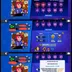 (ONE IN MARKET) ALL RARE SKINS OF COLT | 57 BUFFIES MASTERS PRESTIGE TRIXIE COLETTE KING LOU RONIN RUFFS BELLE GOLDHAND