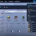 Overwatch PC Grandmaster 3 Account with 8 Skins and 4385 Credits | 2026 Season 2 Grandmaster 3 Open Queue | Full Access 