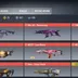 Level 400 ! Stacked ! 8 Mythic 32 Legendary ! Glorious Blaze ! DL Q33- Zealot ! Legendary Soldiers ! Instant Delivery