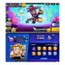 💎BUY CHEAP💎 | 31K TROPHY | 82 BRAWLER | 32 MAX | 26 HYPER | 160 SKINS | INSTANT DELIVERY | FULL ACCESS