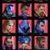 NA - LVL 49 - Unranked - 2 Knifes - 19 Skins (16,325 VP) Primordium Vandal, Champions 2022 Butterfly Knife, Obsidiana,