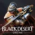 Black Desert Online Fresh 0 EU PC Account | Full Access | Steam