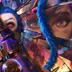 Delivery | LoL EUW | [Level 60plus] | Full Access | Guaranteed | Inactive | 2 Gifts