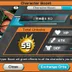 [4379][IOS+ANDROID] 11 EX META - HB 59 - Sanji Zoro + Luffy G5 Full B52.52 + Roger Dark B45.52 + Law + Kuzan + Lucci 