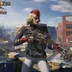 🔥HIGH LV.400 🔥 3 LEGENDARY GUN | 127 EPIC GUN | 36 EPIC SKIN | ACTIVISION LINKED | 10 CP DRAW START | INSTANT DELIVERY