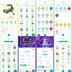 CHEAP BENETTE GENGAR 💎 ARMOURED MEWTWO 💎 23 SHINY LEGENDARY [] 327 LEGENDARY [] 237 SHINY- 47 HUNDO [] SHINY RAY 2019