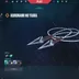 EU/TR 48 skins | Kuronami no Yaiba | Kuronami Vandal | Kuronami Sheriff | Kuronami Marshal | Prelude to Chaos Vandal | R