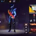 X144|Lvl 64|63 CHARACTER|INTERSTELLAR BUNDLE|177 COSTUME(18 MYTHIC)|242 WEAPON(2 EVO+39 MYTHIC)|DRACO M4A1 LVL 4|MEGALOD
