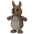 Kangaroo