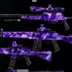 Black Ops 6  Dark Matter Hard Unlocked + Level 55 Pres 2  All Multiplayer Camos Unlocked  Prestige 2 Ready