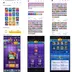 RAREST KT-15! XP-68! 119 MAX CARDS[75 ELITES]! EVO-23! 169 EMOTES! CRL-18 WINS! GLOBAL RANK-472! MANY LADDER RANK!
