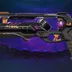 TR/EU/MENA/CIS Champion Bundle 2025 PTC Prelude to Chaos 2.0 Sherif Ranked Ready/Unranked Sherif Vandal knife Champion