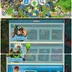 PREMIUM ACCOUNT | LEVEL 41 | 357 VP | HQ17 | GUNBOAT 17 (7x) | ARMORY 17 | SCULPTOR 6 | HERO 8-3-4 | ACTIVE ACCOUNT