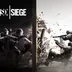 TOM CLANCY'S RAINBOW SIX SIEGE | ONLINE UPLAY | UNATTACHED TO THE STEAM | Full access | Gift