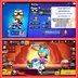 TROPHY TITAN | ATB 90K TROPHIES | 16 R35 BRAWLERS | 18 TITLES | 70 MAXED BRAWLERS 92/92 ALL BRAWLERS | 275 SKINS