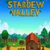 STARDEW VALLEY | ONLINE STEAM | FULL ACCESS | GIFT