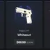 CS 2  | Inventory 1250 USD | VAC BAN | STEAM 24 LVL | Instant Delivery | Warranty | Full access | 2 GIFTS 