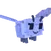 Moth