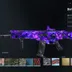3333 Dark Matter Camo Prestige Master including PARK  50 Wins  495 Camos  All MP Camos Unlocked 