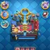 BEST OFFER KT-15 XP-57 | 58 CARD MAXED | 13 ELITE | 15 EVOLUTION | 132 EMOTE | 9683 TROPHY | INSTANT DELIVERY 