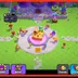 SQUAD LVL 63 | XP LVL 22 | 18 SQUAD | 32 EMOTE | 22 BATTLE MODS | 34 MONSTERS | 5 SPELLS | IOS N ANDROID | FAST DELIVERY