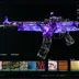 BO6WZ4 Account  33x Dark Matter Camos Prestige Lvl 55+ Meta Loadouts