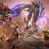 MONSTER HUNTER: RISE | ONLINE STEAM | FULL ACCESS | GIFT