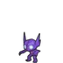 Sableye