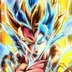 [iOS ONNLY] [Fast Delivery in3 Mins] DragonBall Legends Level 100 Farmed 90000-95000 Chrono Crystal BIND ID