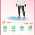 B20]Level 15]1 Shadow Legendary]1 Shiny Legendary]300 Pokemon bag]Bag Items 350 ]Starter Account