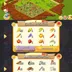 90 level | Barn Storage 7500 | Silo Storage 2000 | 8M Coin | 600 Gems | Android & Ios