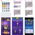 XP-67 || RARE KT-15! 115X MAX CARDS[62X ELITES]! EVO-22! 188 EMOTES INC RAINBOW PRINCE! LOTS OF BANNERS! FAST DELIVERY