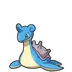 Lapras