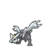 Kyurem