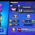 Brawl Stars : 23 BRAWLERS | 2 Legendary | 3283 TROPHIES | 280 VICTORIES | 26 LEVEL | FULL ACCESS | GIFT