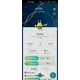 ELEKID INSTINCT TEAM SHINY EXCLUSIVE COSTUME