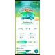 Clone Venasaur (Rarest 2020)