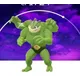 Trade || Max Finale Background Shiny Gigantamax MACHAMP | Stardust required: 20K or 1M | iOS and Android